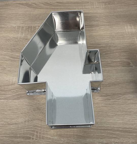 10 Cake Tin Square Festival Hire 10-cake-tin-square-festival-hire